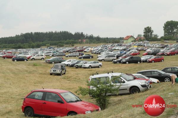 Olsztyn24