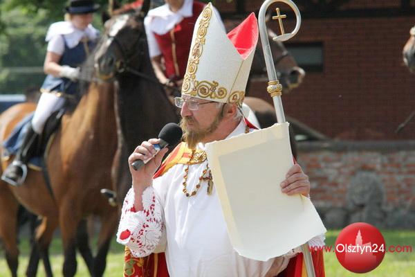 Olsztyn24
