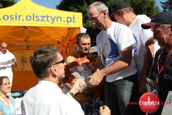 Olsztyn24