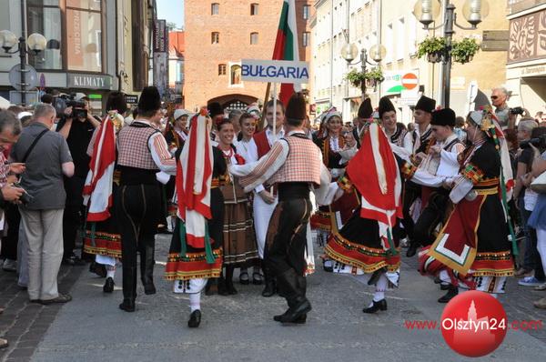 Olsztyn24