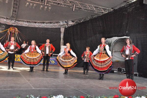 Olsztyn24