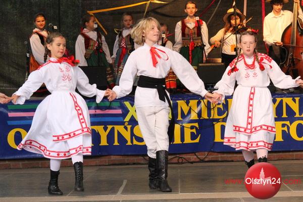 Olsztyn24