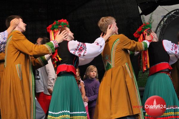 Olsztyn24