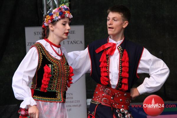 Olsztyn24