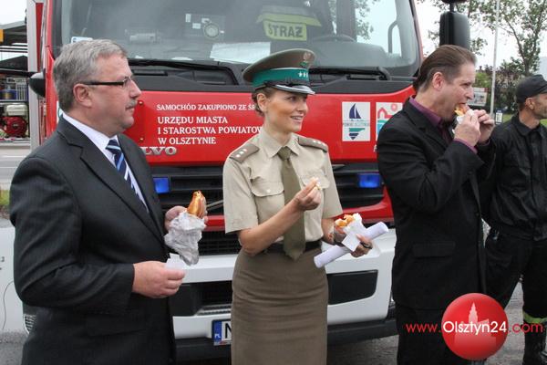 Olsztyn24