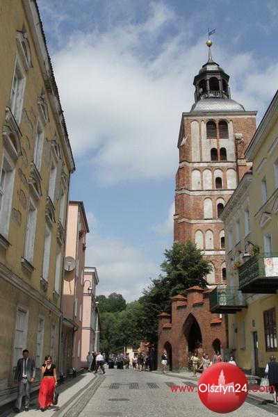Olsztyn24