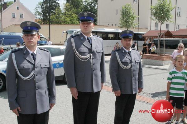 Olsztyn24