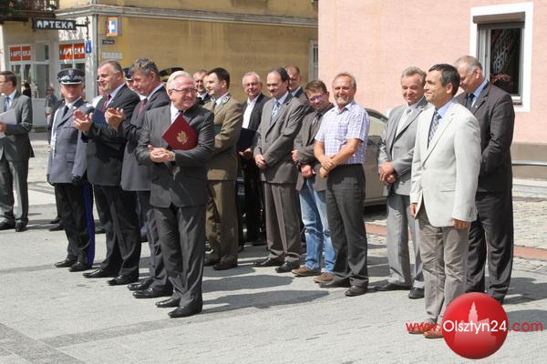 Olsztyn24