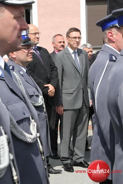 Olsztyn24