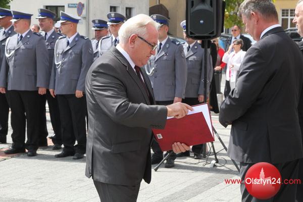 Olsztyn24