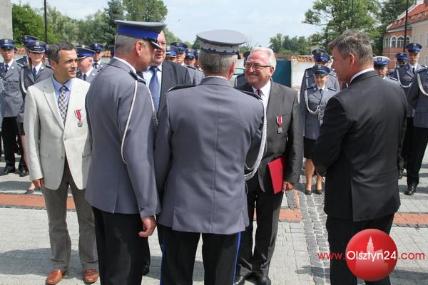 Olsztyn24