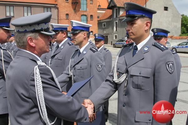 Olsztyn24