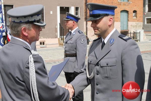 Olsztyn24