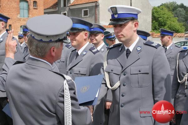 Olsztyn24