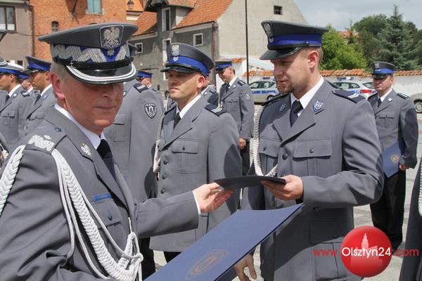 Olsztyn24