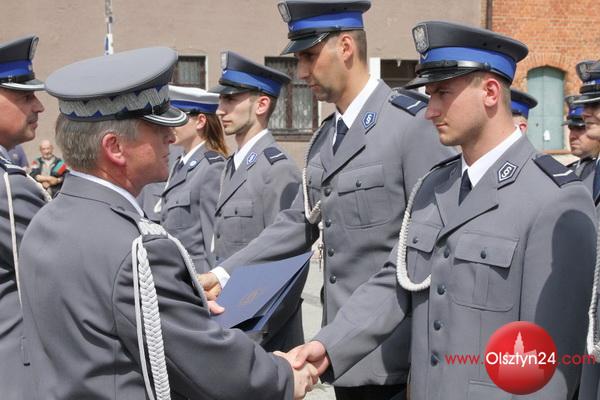 Olsztyn24