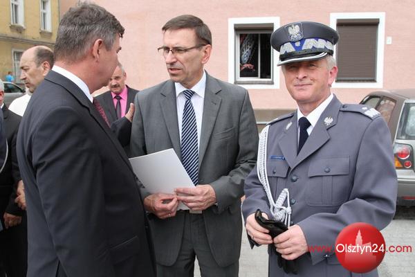 Olsztyn24