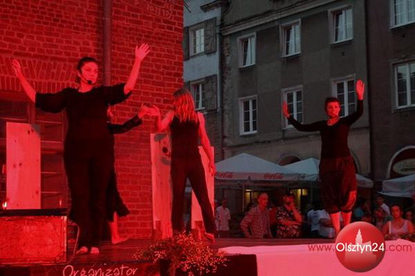 Olsztyn24