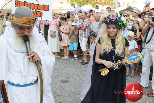 Olsztyn24