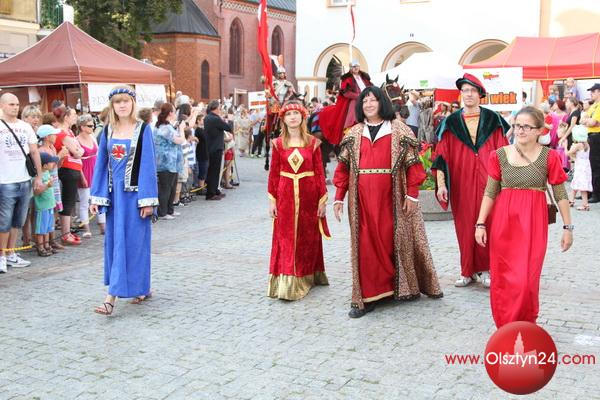 Olsztyn24
