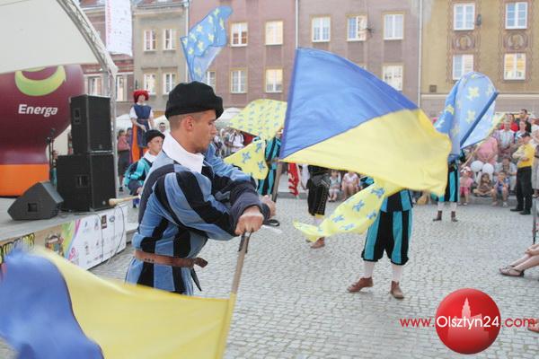 Olsztyn24