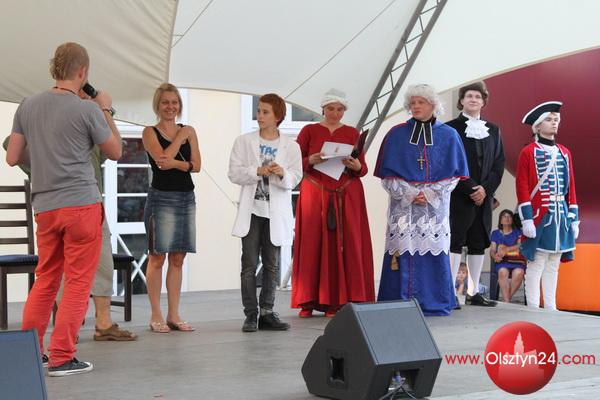 Olsztyn24