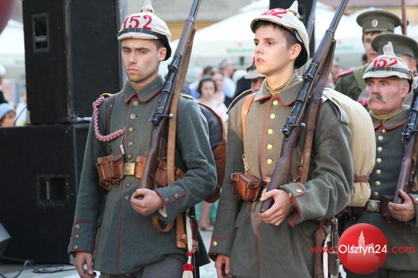 Olsztyn24