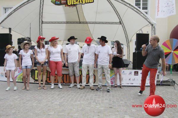 Olsztyn24