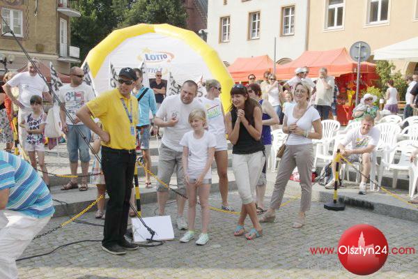 Olsztyn24