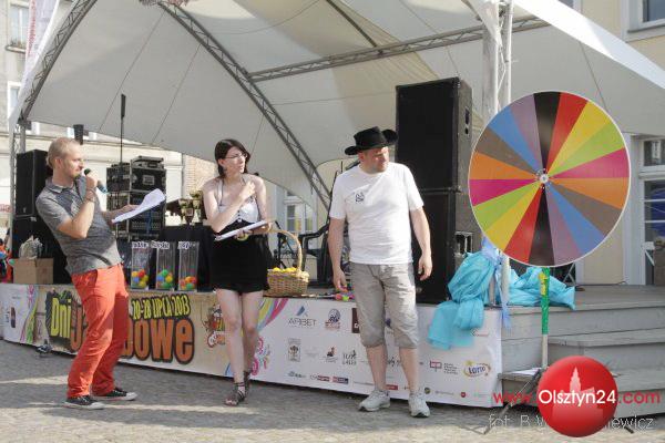 Olsztyn24