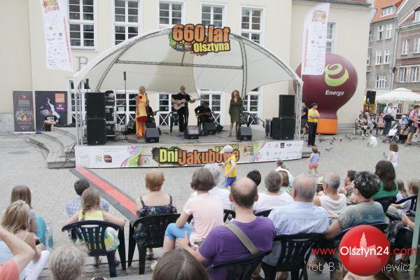 Olsztyn24