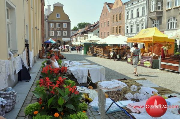 Olsztyn24