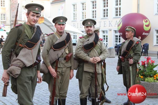 Olsztyn24