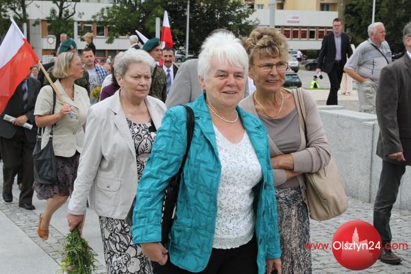 Olsztyn24