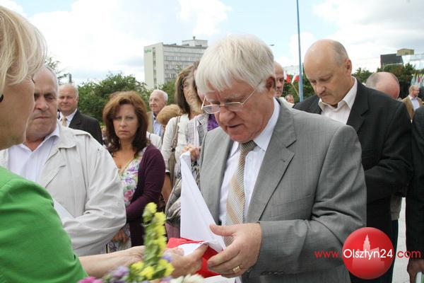Olsztyn24