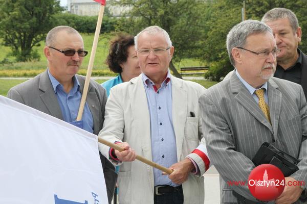 Olsztyn24