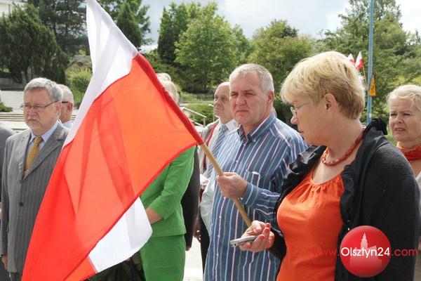 Olsztyn24