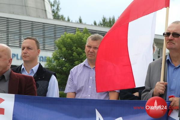 Olsztyn24