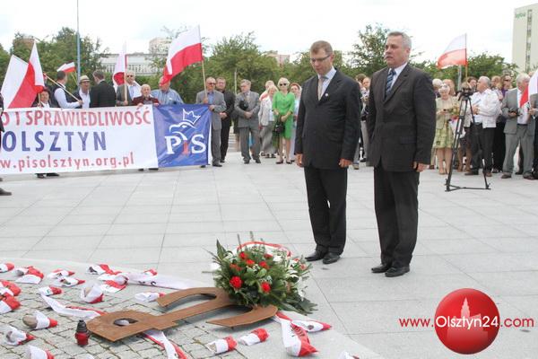Olsztyn24