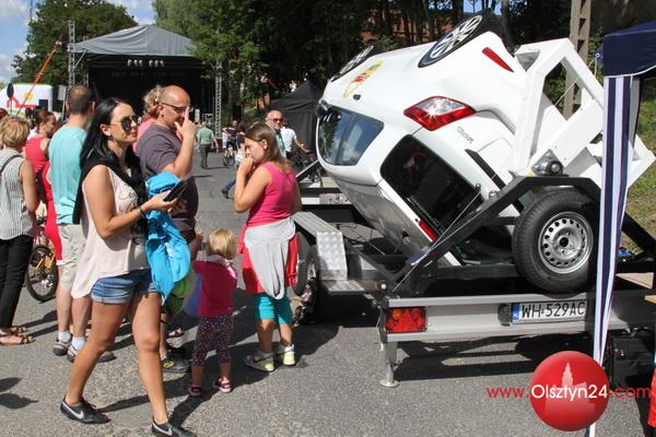 Olsztyn24