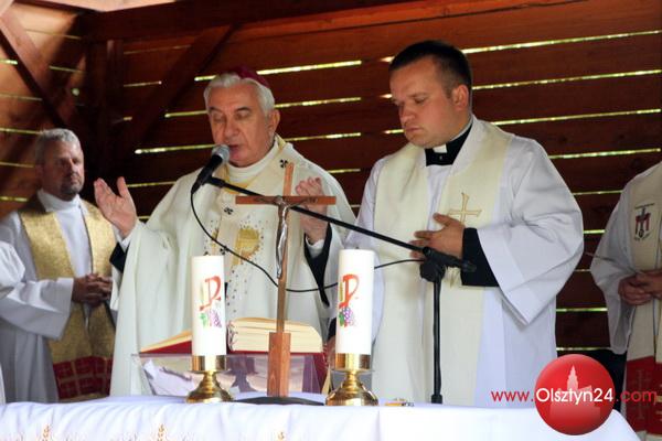 Olsztyn24