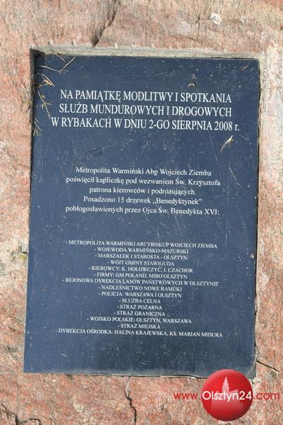 Olsztyn24