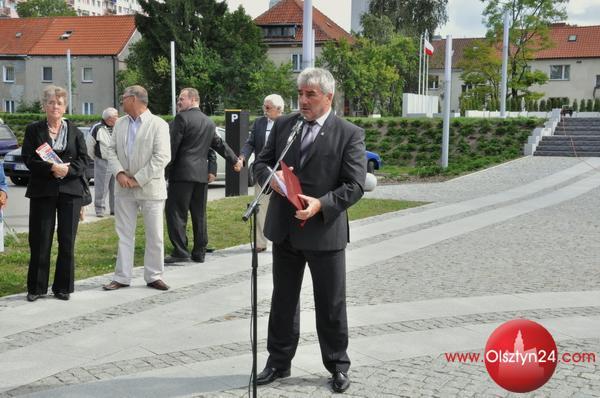 Olsztyn24
