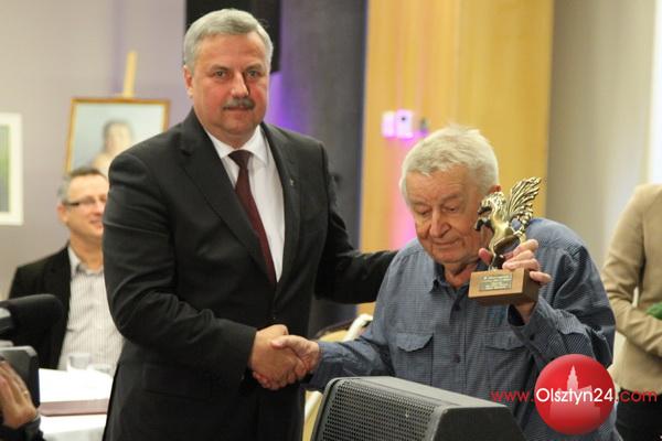 Olsztyn24