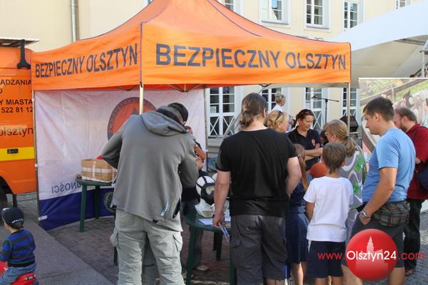 Olsztyn24