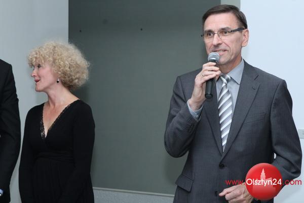 Olsztyn24