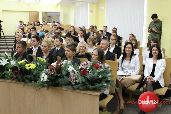 Olsztyn24