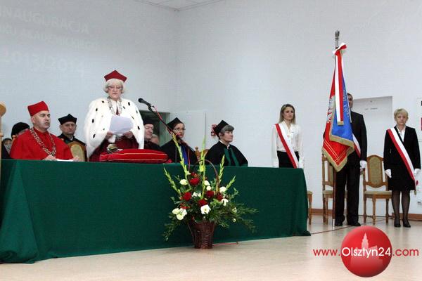 Olsztyn24