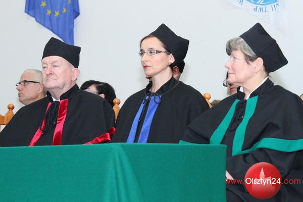 Olsztyn24