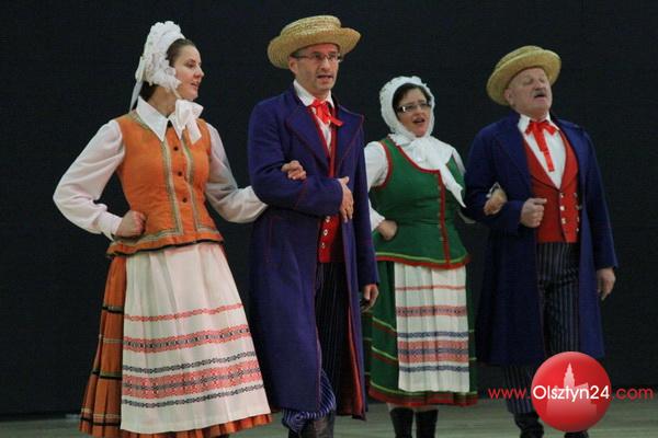 Olsztyn24